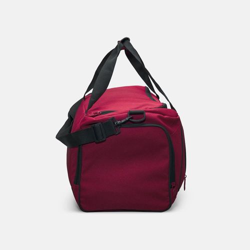 Mochilas Training | Rbk Dispatch Duffel | Mujer