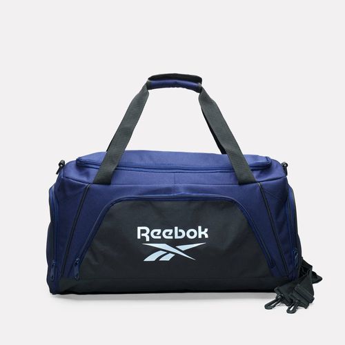 Mochilas Training | Rbk Dispatch Duffel | Unisex