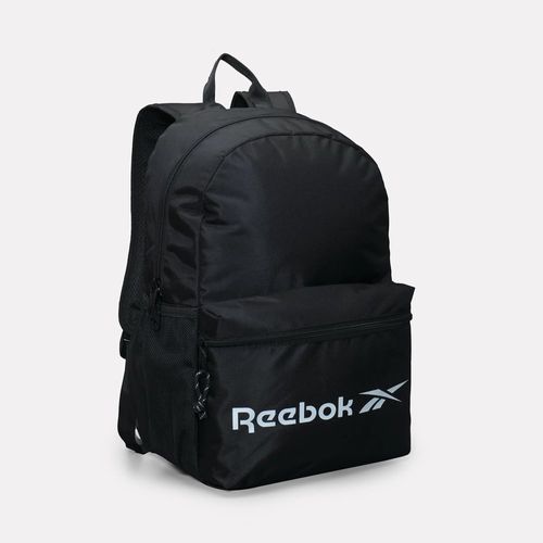 Mochilas Training | Rbk Linear Backpack | Unisex