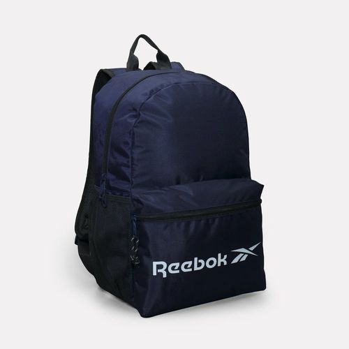 Mochilas Training | Rbk Linear Backpack | Unisex