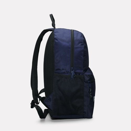 Mochilas Training | Rbk Linear Backpack | Unisex