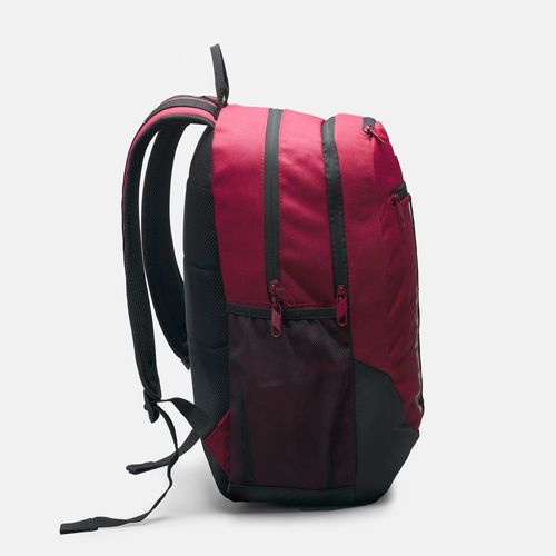 Mochilas Training | Rbk Restore Backpack | Mujer