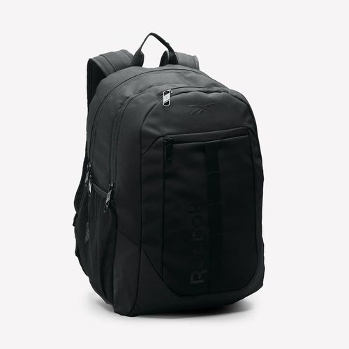 Mochilas Training | Rbk Restore Backpack | Unisex