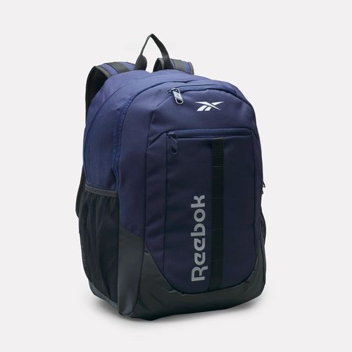Mochilas Training | Rbk Restore Backpack | Unisex