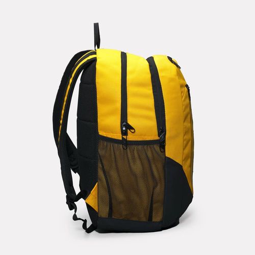 Mochilas Training | Rbk Restore Backpack | Unisex