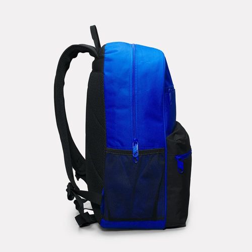 Mochilas Training | Rbk Summit Backpack | Unisex