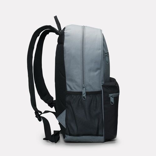 Mochilas Training | Rbk Summit Backpack | Unisex