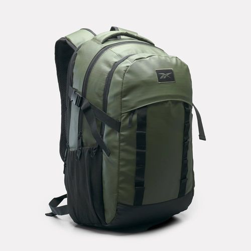 Mochilas Training | Rbk Traverse Backpack | Unisex