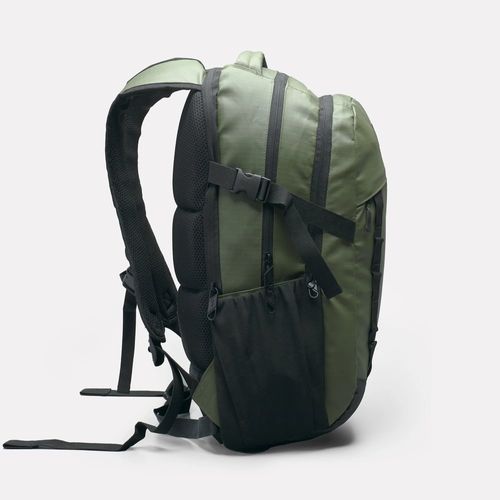 Mochilas Training | Rbk Traverse Backpack | Unisex