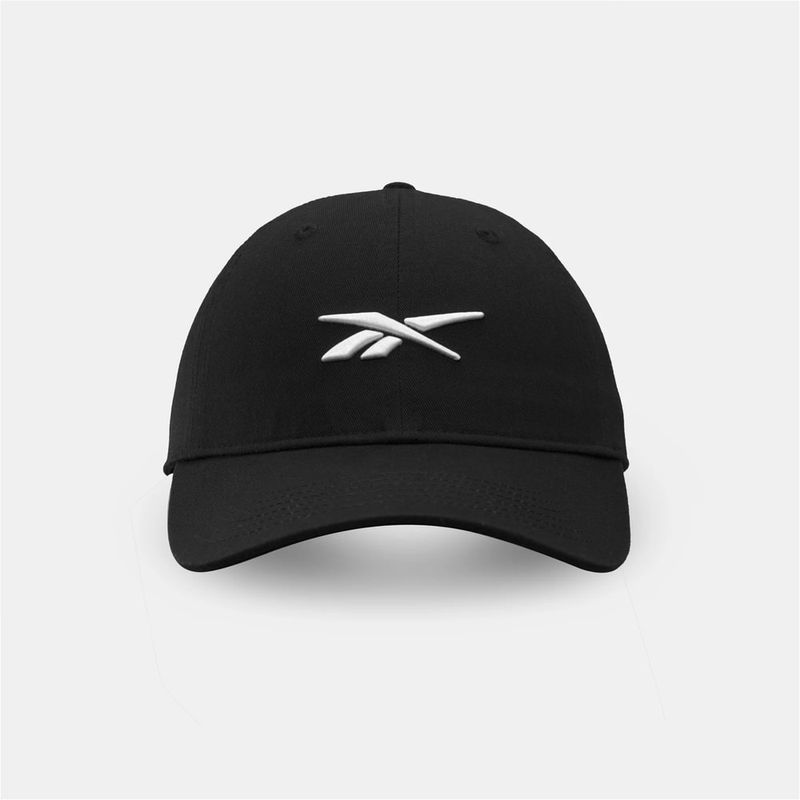 Gorra-Training-|-Rbk-Cotton-Cap-|-Unisex-TALLA-UNICA