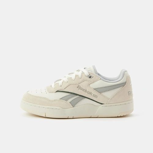 Zapatillas Classics | Bb 4000 Ii | Unisex