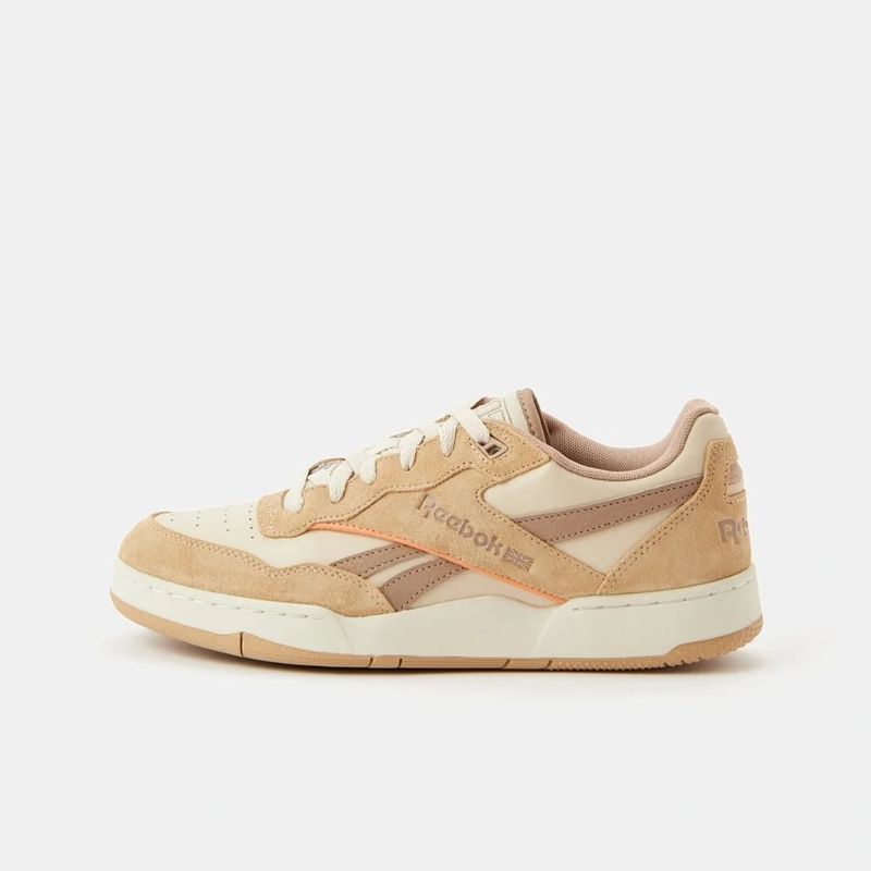 Zapatillas-Classics-|-Bb-4000-Ii-|-Unisex-12