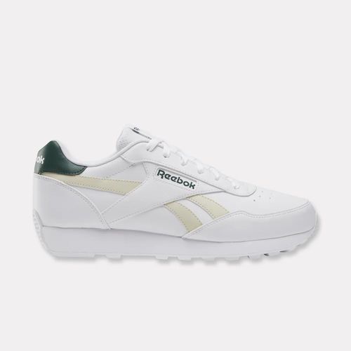Zapatillas Classics | Reebok Court Retro | Unisex