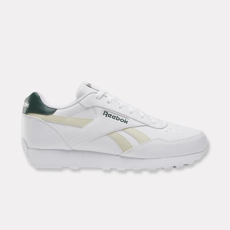 Zapatillas-Classics-|-Reebok-Court-Retro-|-Unisex-12