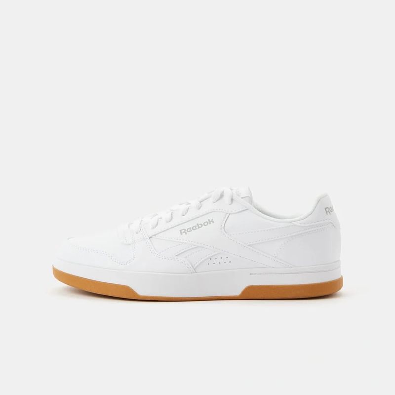 Zapatillas-Classics-|-Reebok-Prime-Set-|-Unisex-8