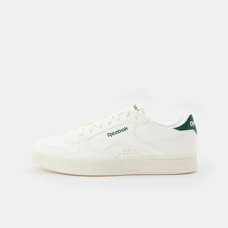 Zapatillas-Classics-|-Reebok-Prime-Set-|-Unisex-105