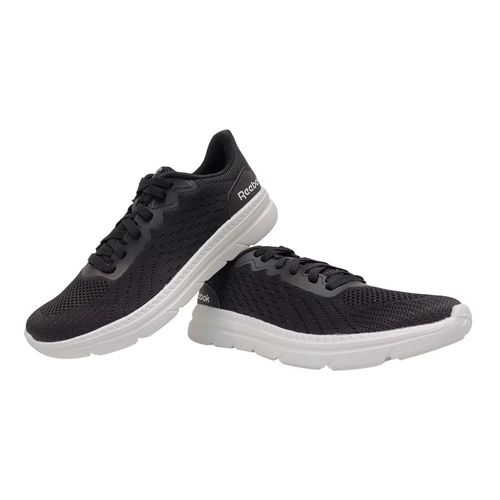 Zapatillas Running | Reebok Quick Jogger | Hombre