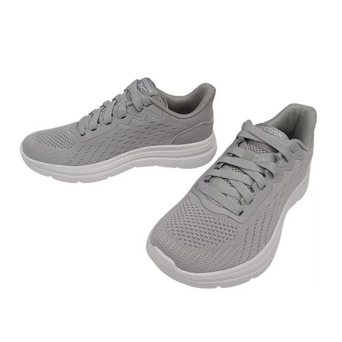 Zapatillas Running | Reebok Quick Jogger | Mujer