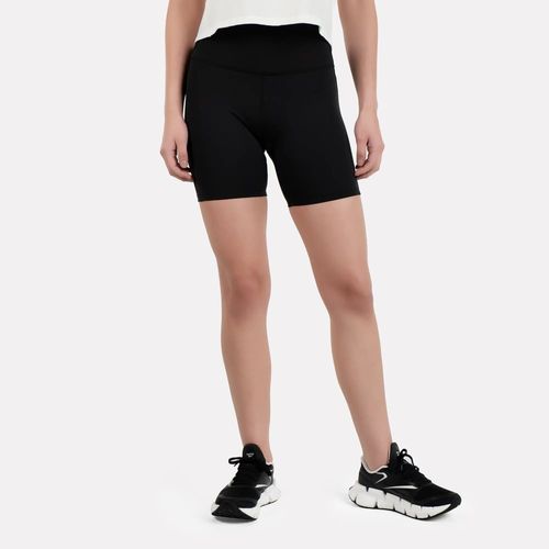 Calza Training | Id Train Hr Bike Short | Mujer