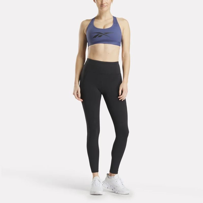 Calza-Training-|-Lux-Hr-Tight-|-Mujer-XL