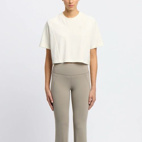 Polera Classics | Icon Elements Tee | Mujer