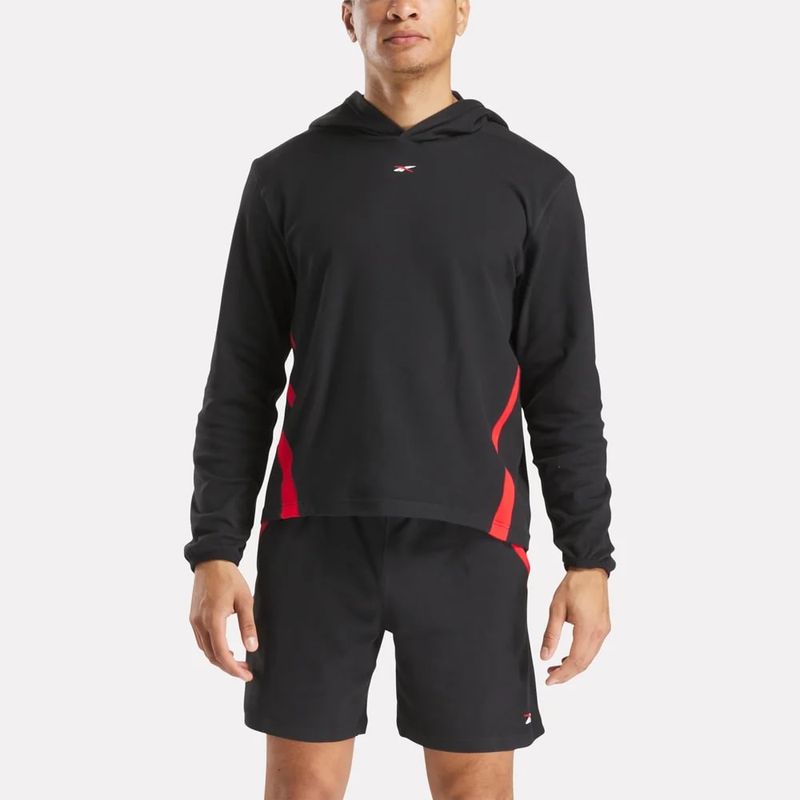 Poleron-Training-|-Id-Train-Energy-Hoodie-|-Hombre-M