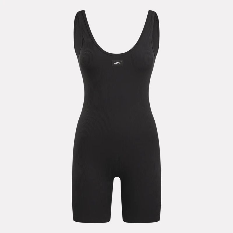 Poleron-Training-|-Rib-Bodysuit-|-Mujer-XS