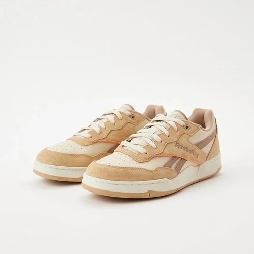 Zapatillas Classics | Bb 4000 Ii | Unisex