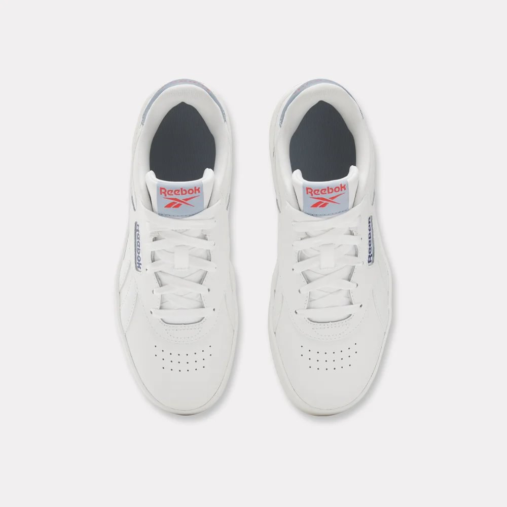 Zapatillas Classics | Reebok Court Advance Surge | Mujer - Imagen 2