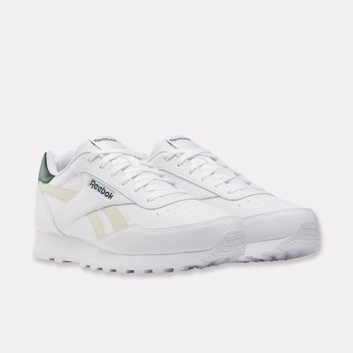 Zapatillas Classics | Reebok Court Retro | Unisex