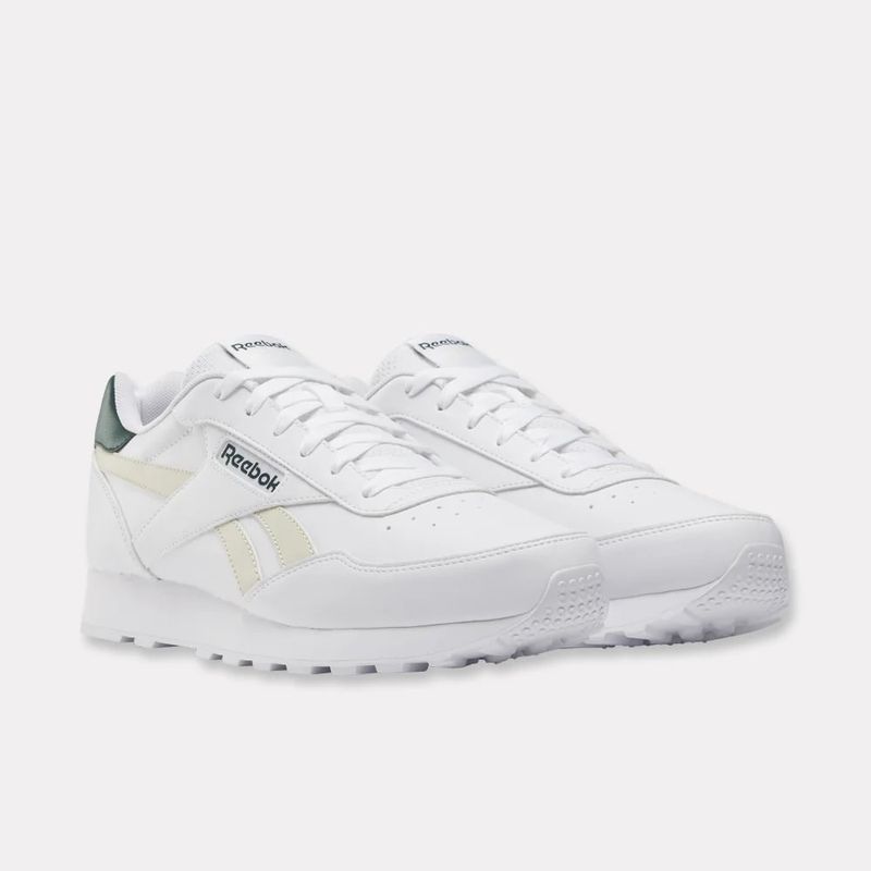 Zapatillas-Classics-|-Reebok-Court-Retro-|-Unisex-12