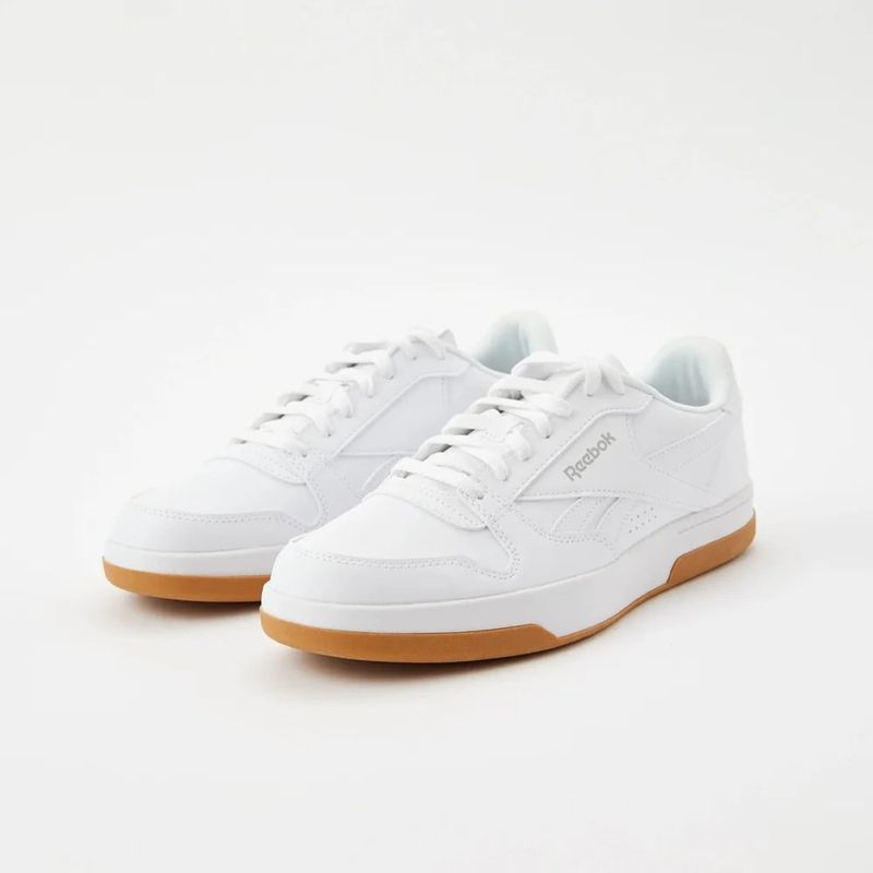 Zapatillas-Classics-|-Reebok-Prime-Set-|-Unisex-8