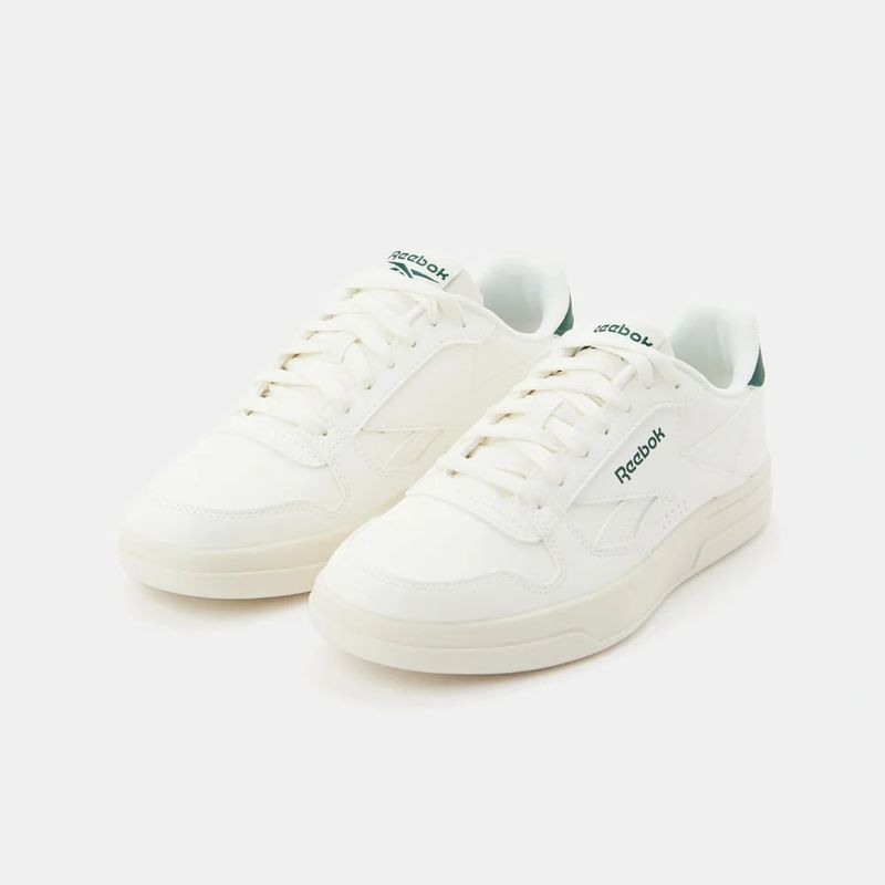Zapatillas-Classics-|-Reebok-Prime-Set-|-Unisex-8