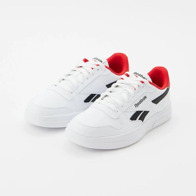 Zapatillas-Classics-|-Reebok-Prime-Set-|-Unisex-7
