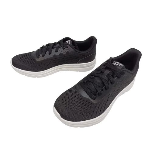 Zapatillas Running | Reebok Quick Jogger | Hombre