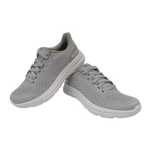Zapatillas Running | Reebok Quick Jogger | Mujer