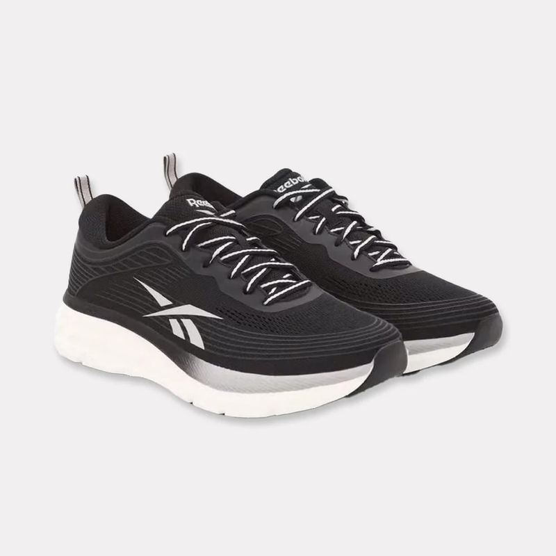 Zapatillas-Running-|-Reebok-Road-Strider-|-Mujer-75