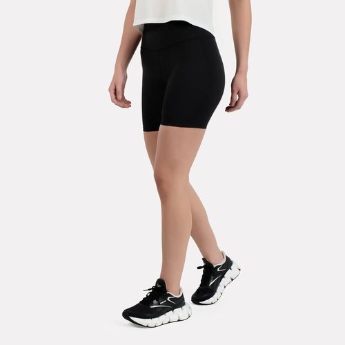 Calza Training | Id Train Hr Bike Short | Mujer