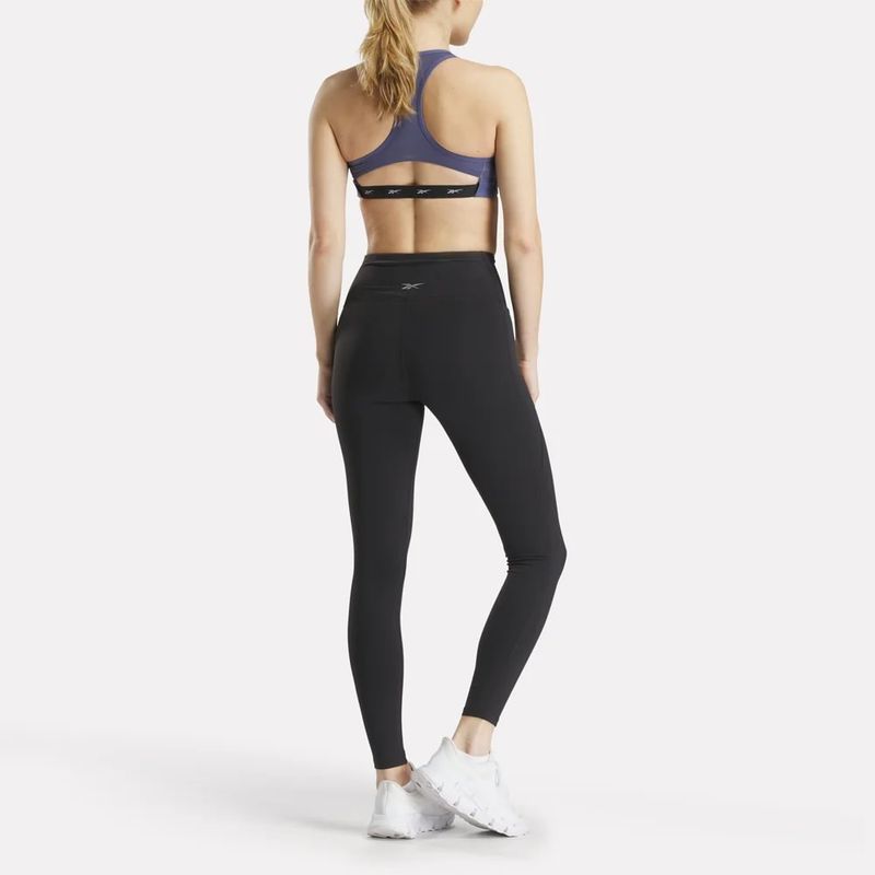 Calza-Training-|-Lux-Hr-Tight-|-Mujer-S