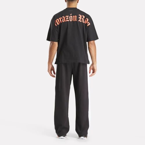 Pantalón Classics | Anuel Pant | Unisex