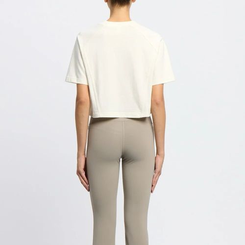 Polera Classics | Icon Elements Tee | Mujer