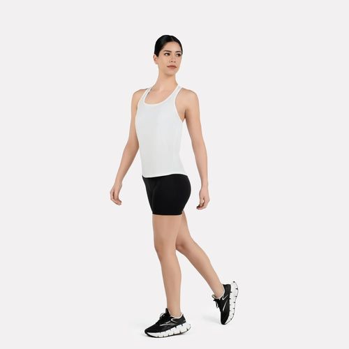 Polera Training | Rbk-Chill Athletic Tank | Mujer
