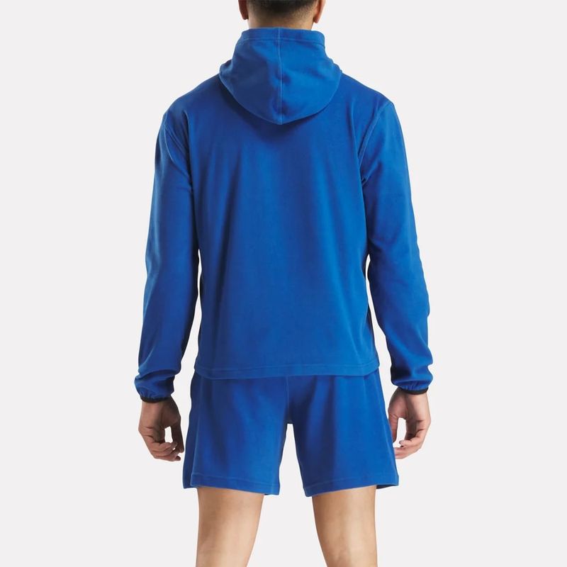 Poleron-Training-|-Id-Train-Energy-Hoodie-|-Hombre-M
