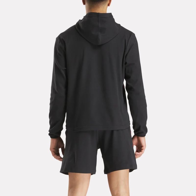 Poleron-Training-|-Id-Train-Energy-Hoodie-|-Hombre-M