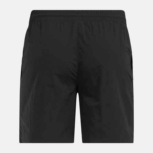 Short Training | Cl F Fr Vector Woven Short | Hombre
