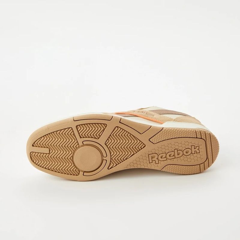 Zapatillas-Classics-|-Bb-4000-Ii-|-Unisex-12