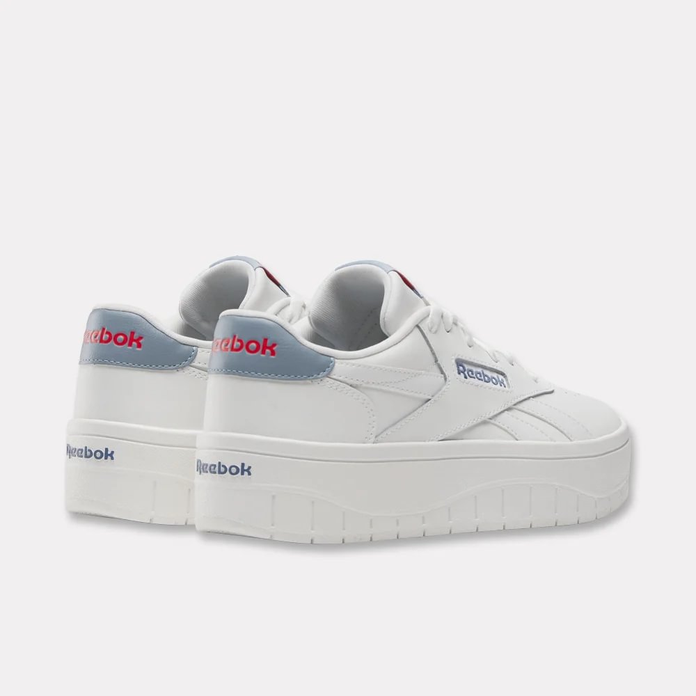 Zapatillas Classics | Reebok Court Advance Surge | Mujer - Imagen 3