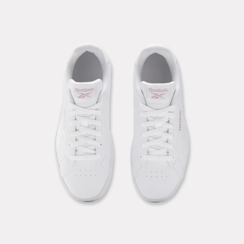 Zapatillas-Classics-|-Reebok-Court-Clean-|-Mujer-6