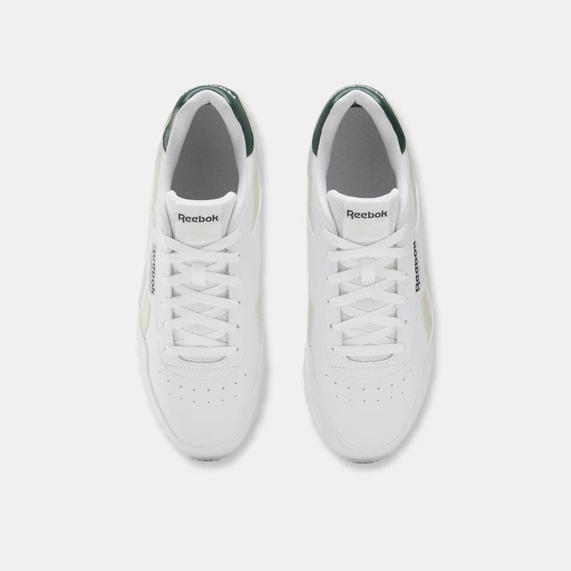 Zapatillas-Classics-|-Reebok-Court-Retro-|-Unisex-12