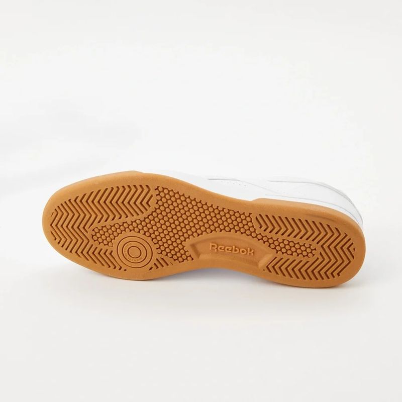 Zapatillas-Classics-|-Reebok-Prime-Set-|-Unisex-7